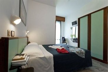 Hotel Fabrizio  | Rimini | Rimini | Italia 14