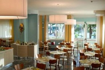 Hotel Fabrizio  | Rimini | Rimini | Italia 15