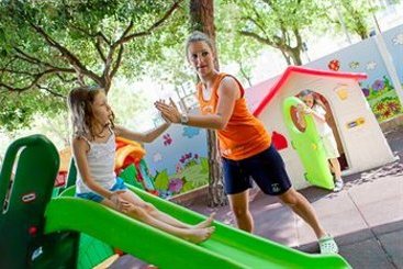 Hotel Fabrizio  | Rimini | Rimini | Italia 18