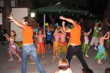 Hotel Fabrizio  | Rimini | Rimini | Italia 19