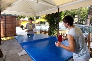 Hotel Fabrizio  | Rimini | Rimini | Italia 2