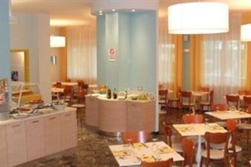 Hotel Fabrizio  | Rimini | Rimini | Italia 3