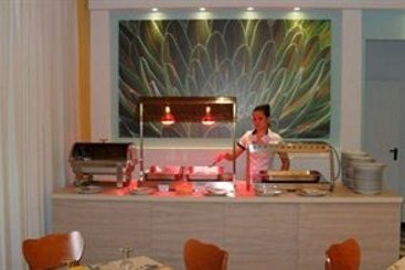 Hotel Fabrizio  | Rimini | Rimini | Italia 4