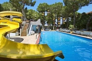 Hotel Fabrizio  | Rimini | Rimini | Italia 5