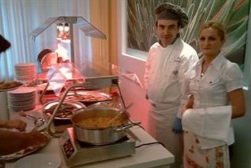 Hotel Fabrizio  | Rimini | Rimini | Italia 8