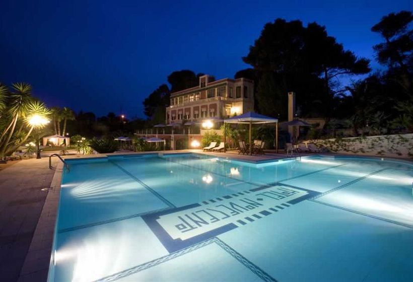 Hotel Park Novecento Resort  | Ostuni | Brindisi | Italia 5