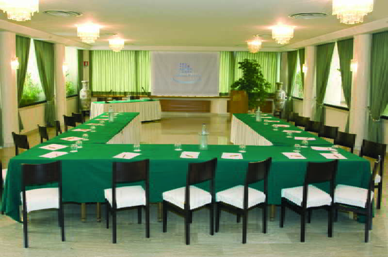 Hotel Bassetto  | Ferentino | Frosinone | Italia 11