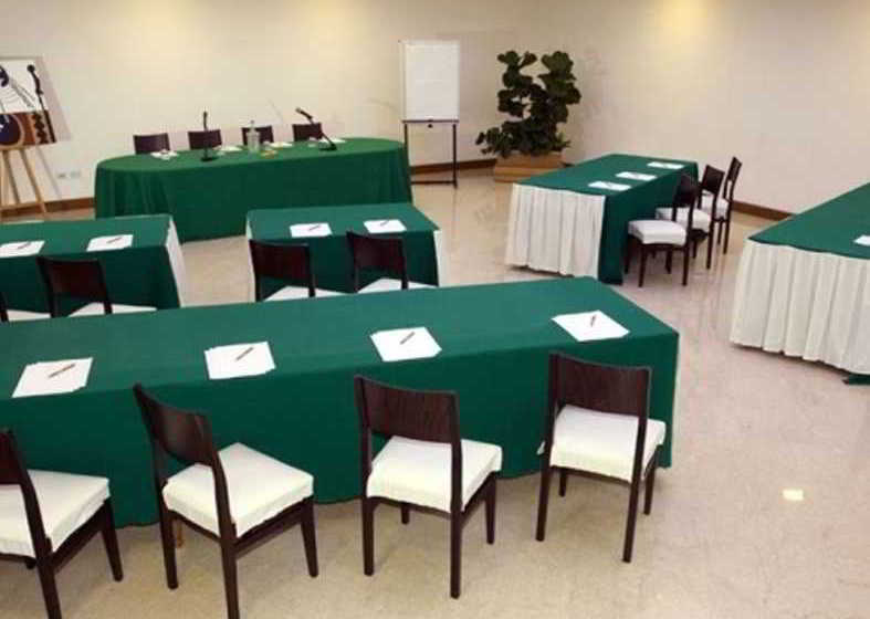 Hotel Bassetto  | Ferentino | Frosinone | Italia 13