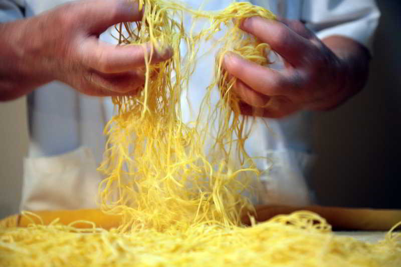 Hotel Bassetto  | Ferentino | Frosinone | Italia 2