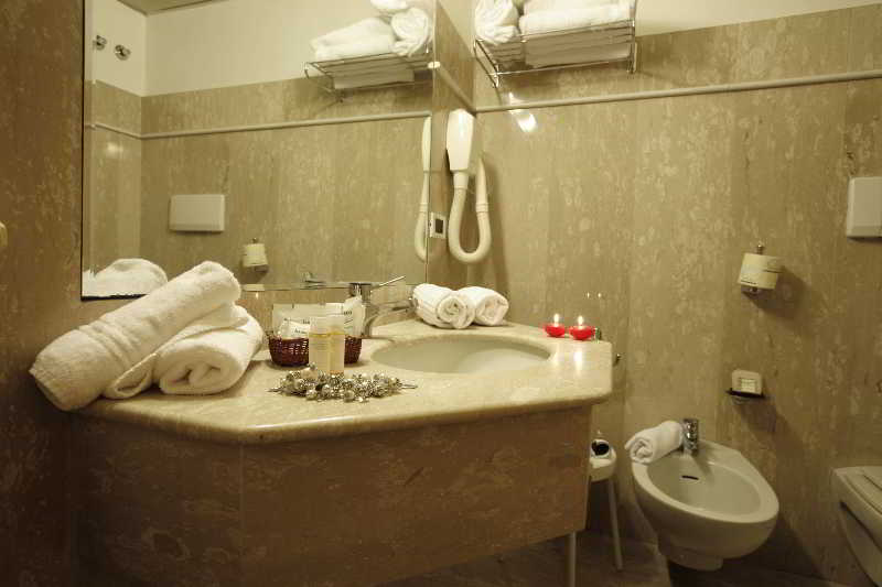 Hotel Bassetto  | Ferentino | Frosinone | Italia 3