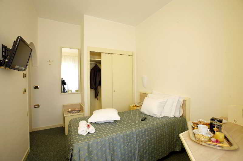 Hotel Bassetto  | Ferentino | Frosinone | Italia 4