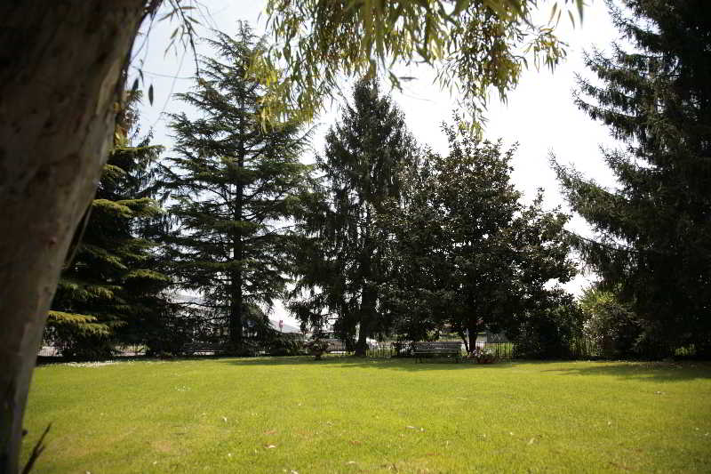 Hotel Bassetto  | Ferentino | Frosinone | Italia 7