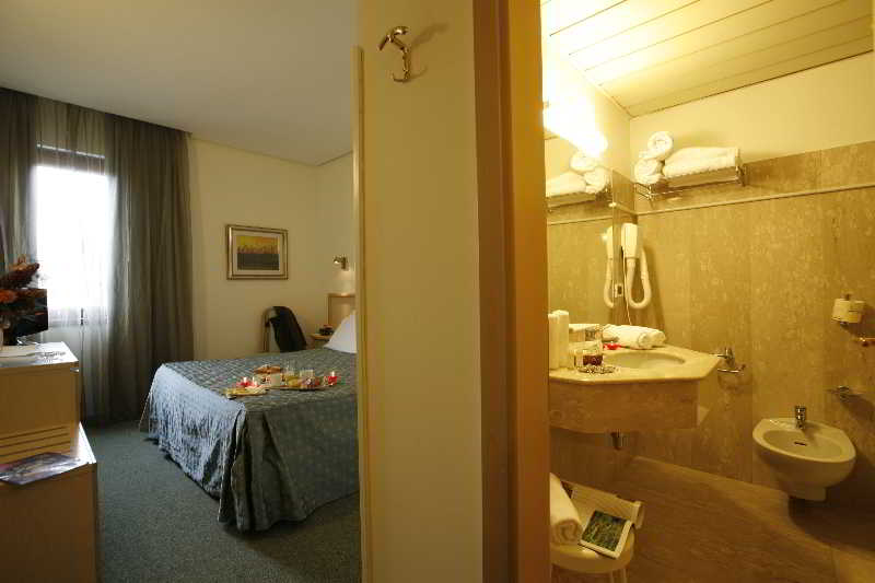 Hotel Bassetto  | Ferentino | Frosinone | Italia 9