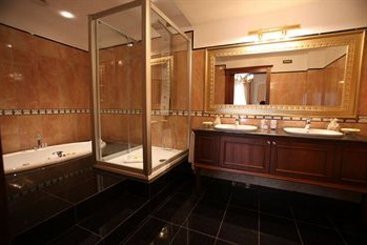 Hotel Borgo Don Chisciotte  | Modica | Ragusa | Italien 12