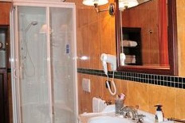 Hotel Borgo Don Chisciotte  | Modica | Ragusa | Italien 13