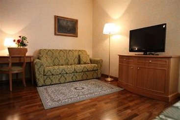 Hotel Borgo Don Chisciotte  | Modica | Ragusa | Italien 18