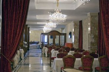 Hotel Borgo Don Chisciotte  | Modica | Ragusa | Italien 5