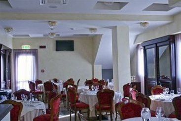 Hotel Borgo Don Chisciotte  | Modica | Ragusa | Italien 6