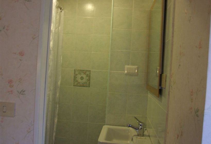 Hotel Texas  | Roma | Roma | Italia 1