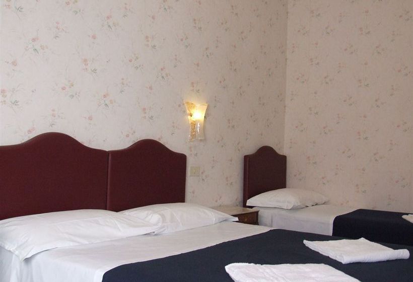 Hotel Texas  | Roma | Roma | Italia 13