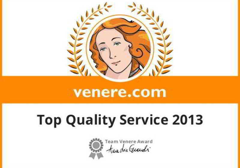 Hotel Texas  | Roma | Roma | Italia 14