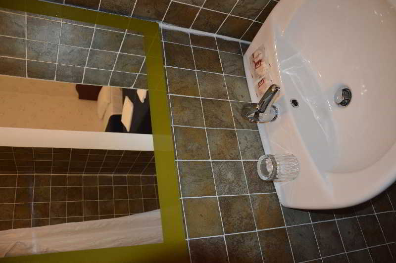 Hotel Texas  | Roma | Roma | Italia 15