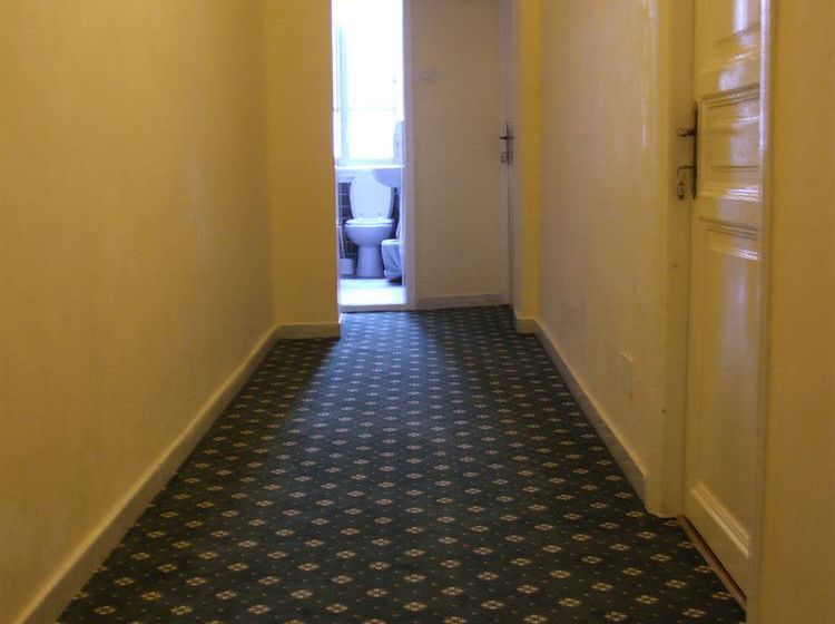 Hotel Texas  | Roma | Roma | Italia 17