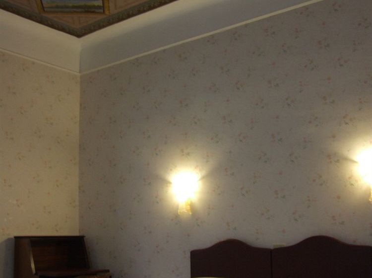 Hotel Texas  | Roma | Roma | Italia 18