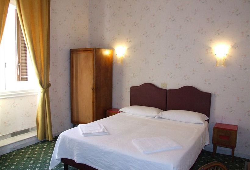 Hotel Texas  | Roma | Roma | Italia 3