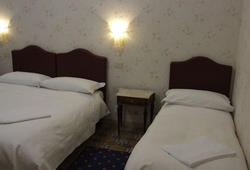Hotel Texas  | Roma | Roma | Italia 4