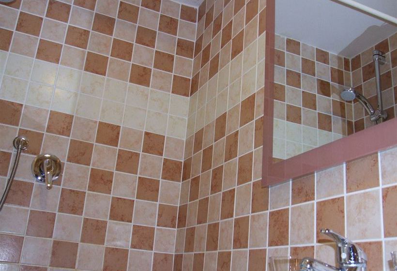 Hotel Texas  | Roma | Roma | Italia 7