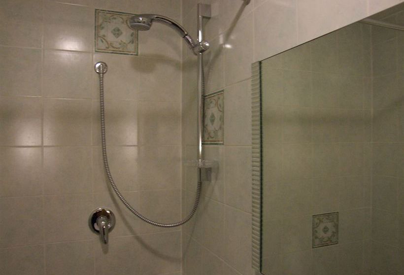 Hotel Texas  | Roma | Roma | Italia 8