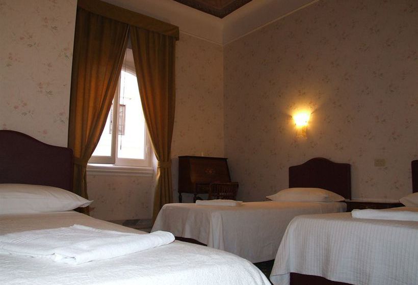 Hotel Texas  | Roma | Roma | Italia 9