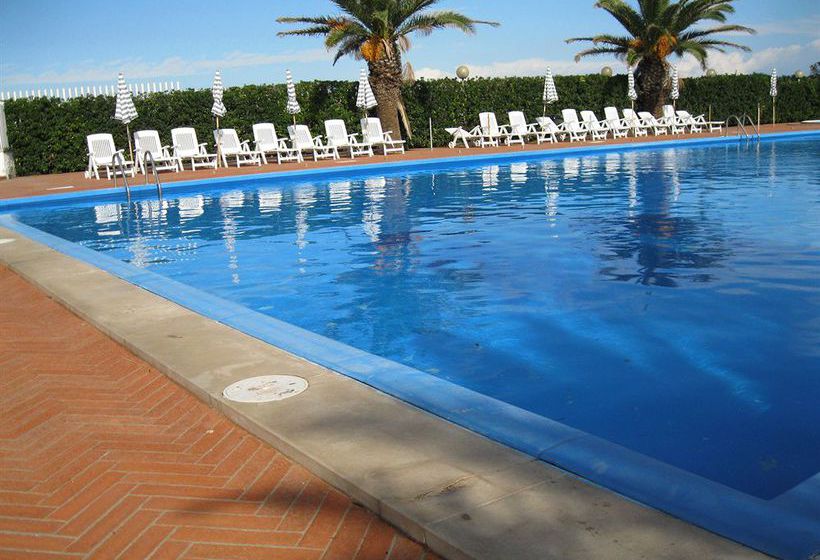 Hotel Residence Fontanelle  | Ostuni | Brindisi | Italia 1