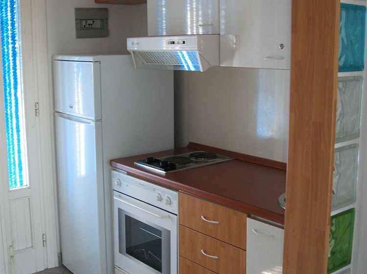 Hotel Residence Fontanelle  | Ostuni | Brindisi | Italia 10