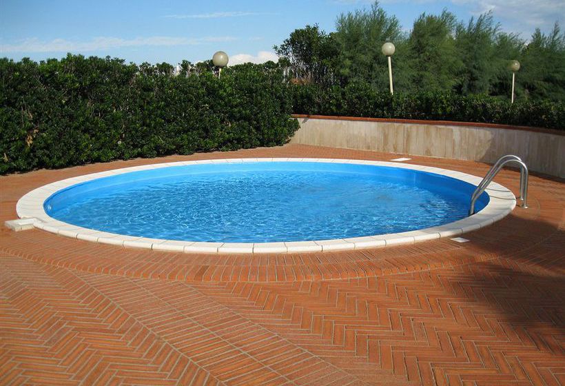 Hotel Residence Fontanelle  | Ostuni | Brindisi | Italia 2