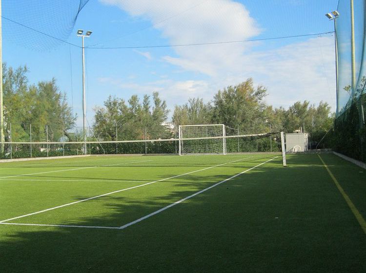 Hotel Residence Fontanelle  | Ostuni | Brindisi | Italia 5