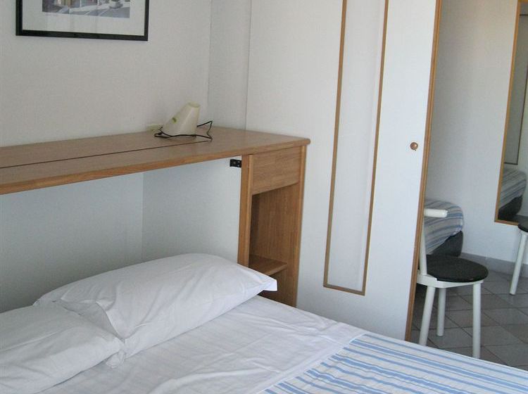 Hotel Residence Fontanelle  | Ostuni | Brindisi | Italia 9