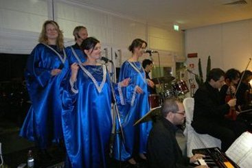 Hotel Schio   | Schio | Vicenza | Italia 1