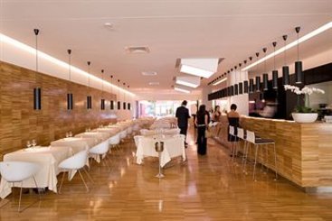 Hotel Schio   | Schio | Vicenza | Italia 10