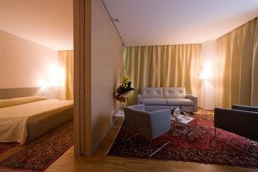 Hotel Schio   | Schio | Vicenza | Italia 11