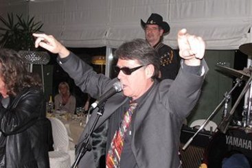 Hotel Schio   | Schio | Vicenza | Italia 12