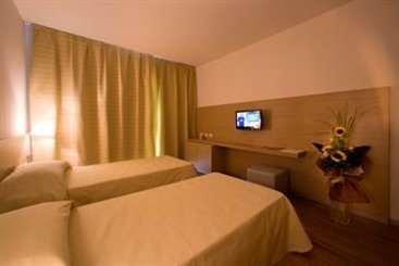 Hotel Schio   | Schio | Vicenza | Italia 13