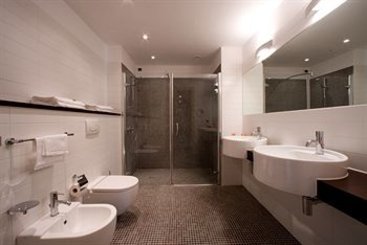 Hotel Schio   | Schio | Vicenza | Italia 14