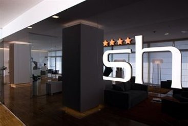 Hotel Schio   | Schio | Vicenza | Italia 15