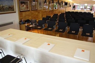 Hotel Schio   | Schio | Vicenza | Italia 16