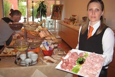 Hotel Schio   | Schio | Vicenza | Italia 17