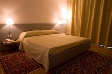 Hotel Schio   | Schio | Vicenza | Italia 18
