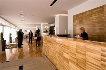 Hotel Schio   | Schio | Vicenza | Italia 19