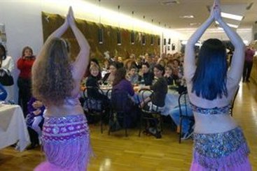 Hotel Schio   | Schio | Vicenza | Italia 2